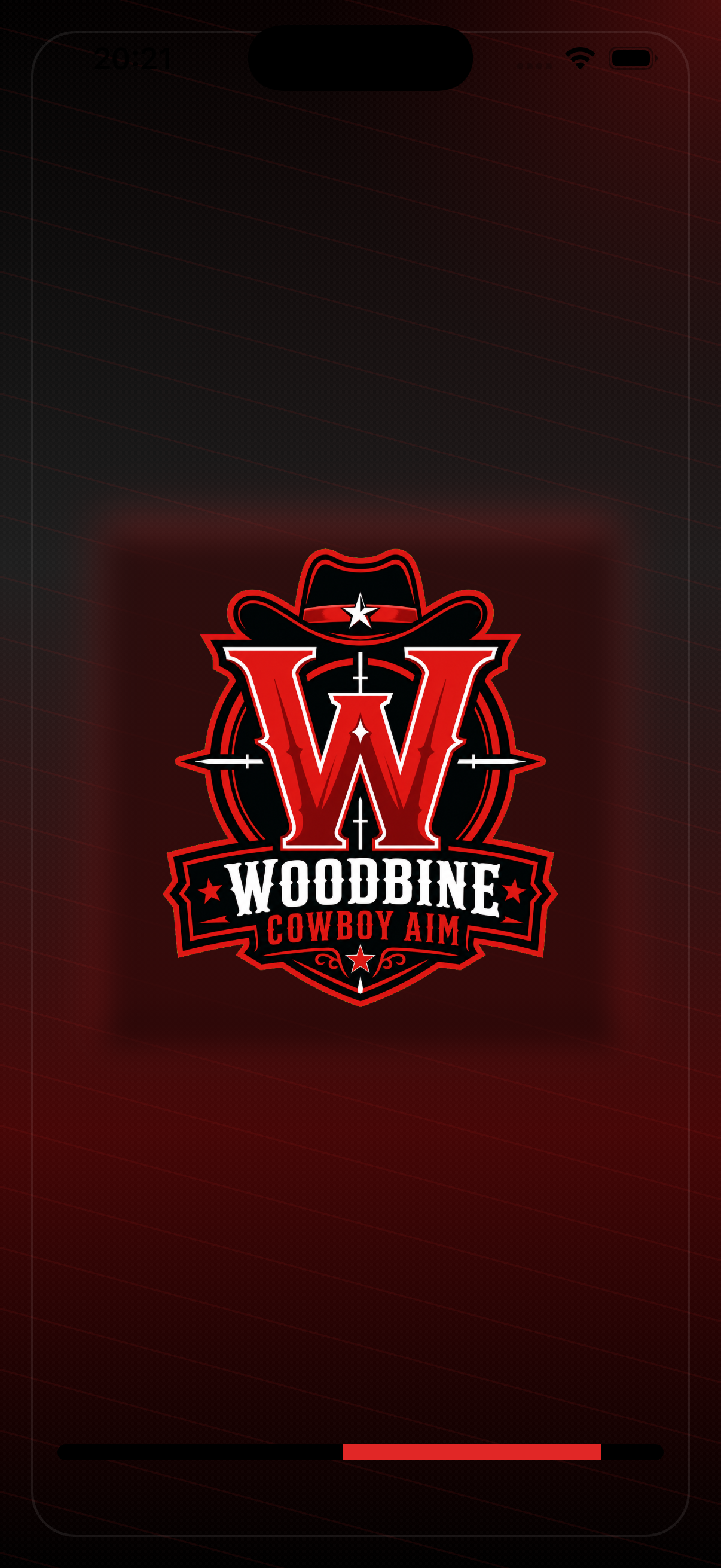 Splash Screen